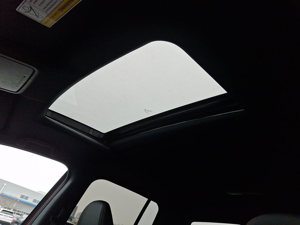 Thumbnail: 2026 Honda Ridgeline - 12