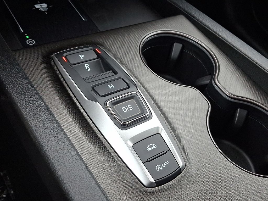 Thumbnail: 2026 Honda Ridgeline - 9