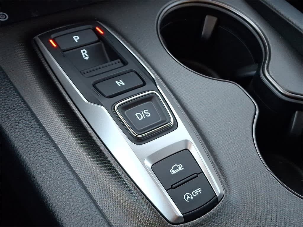 Thumbnail: 2026 Honda Ridgeline - 10