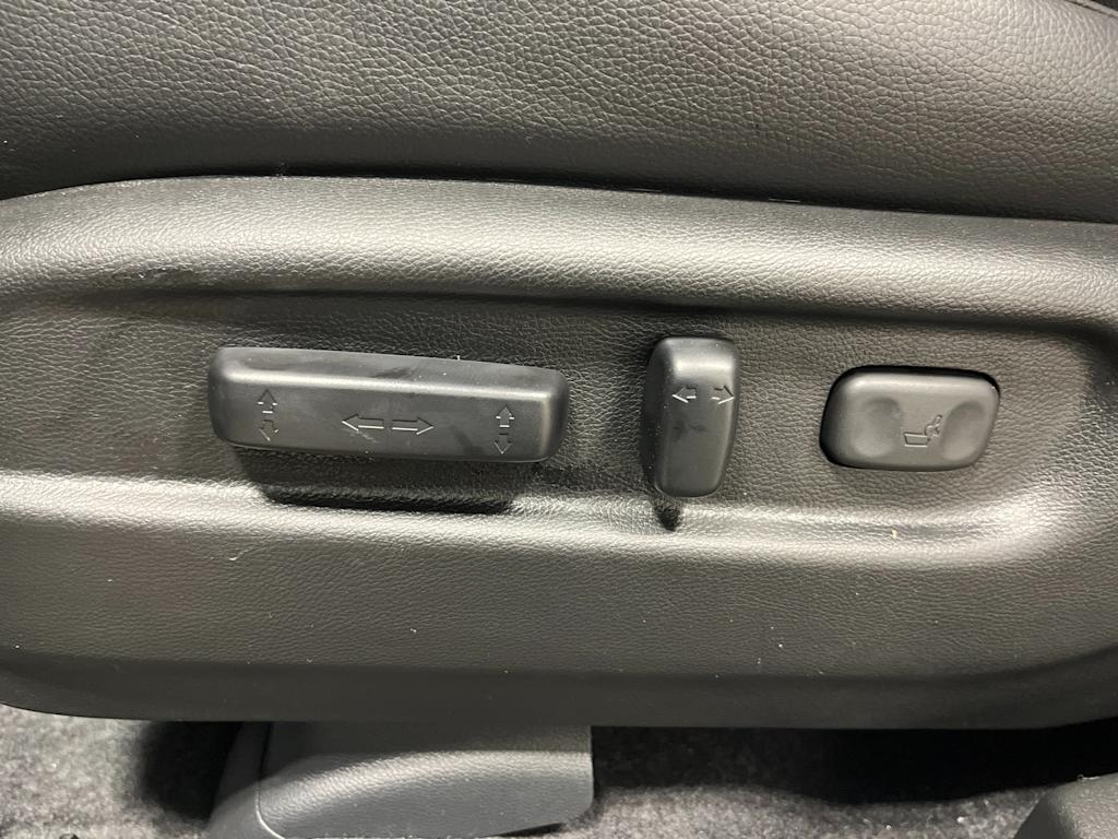 Thumbnail: 2026 Honda Ridgeline - 18