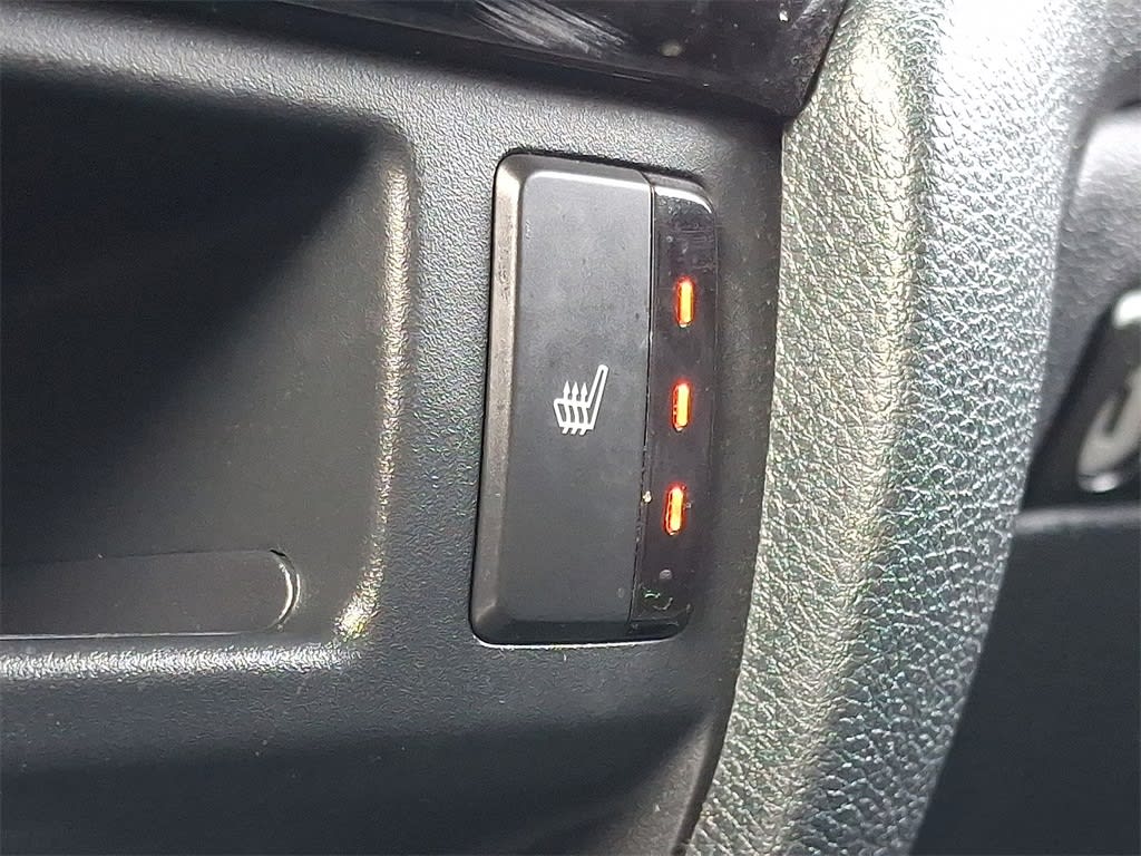 Thumbnail: 2020 Honda Ridgeline - 21