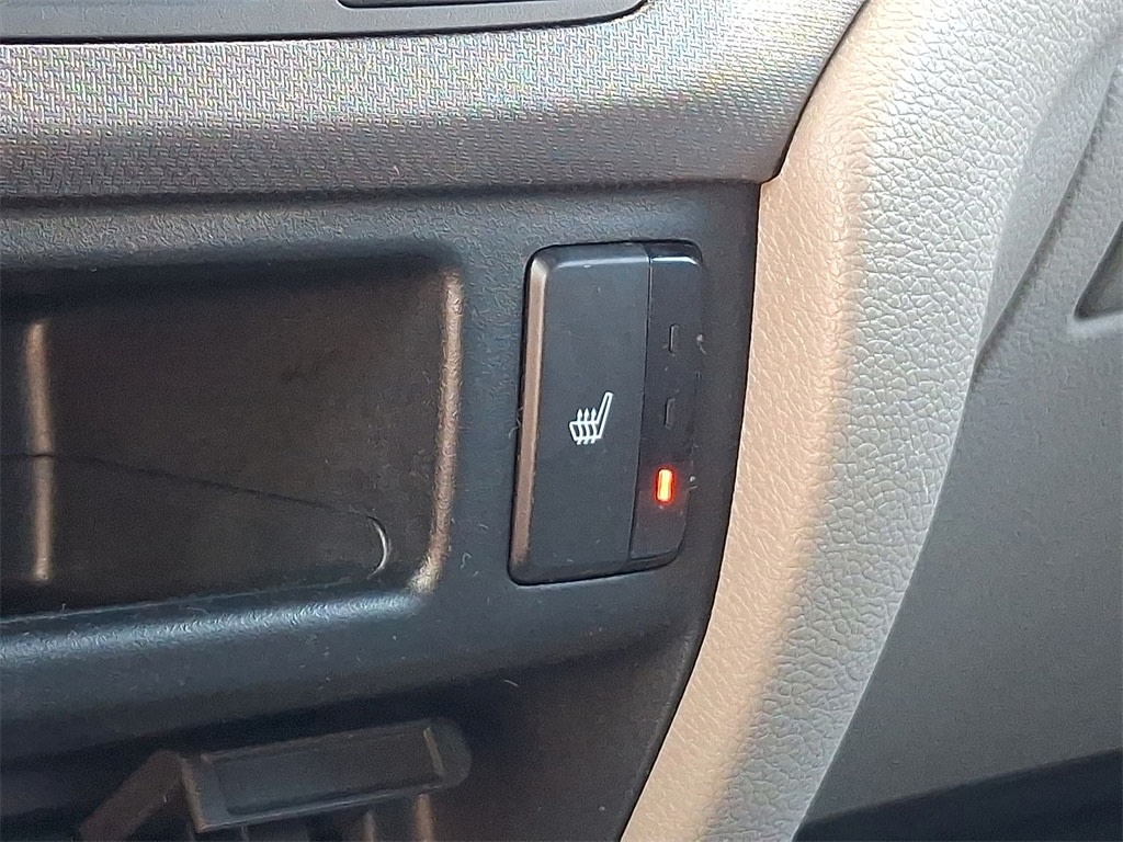 Thumbnail: 2023 Honda Ridgeline - 20