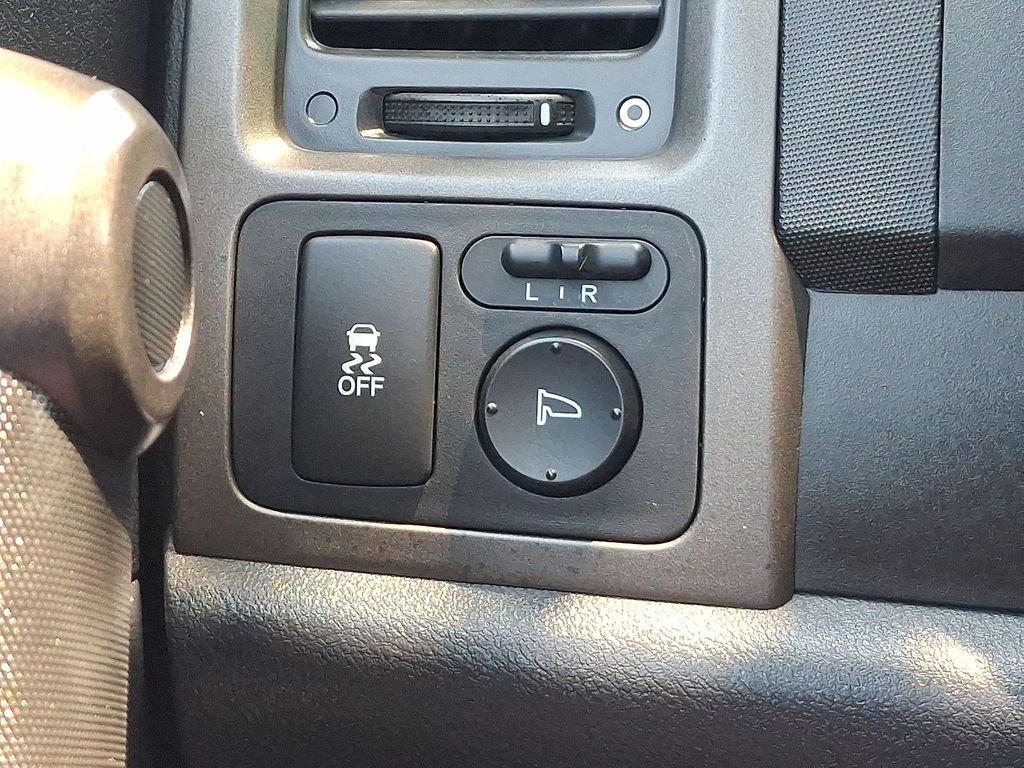 Thumbnail: 2010 Honda CR-V - 14