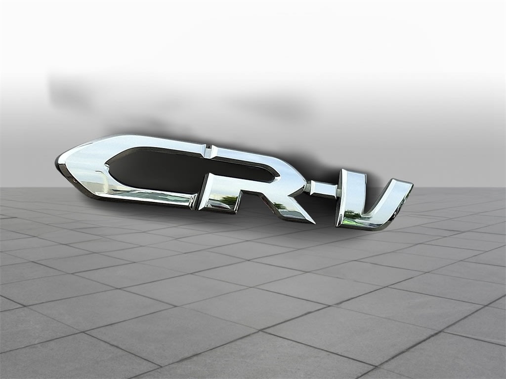 Thumbnail: 2015 Honda CR-V - 7