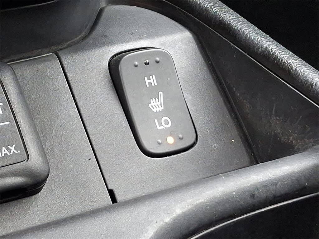 Thumbnail: 2013 Honda CR-V - 22
