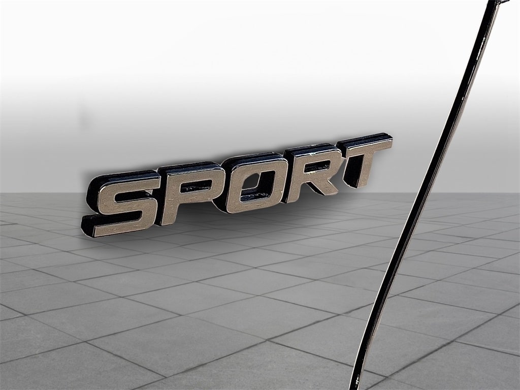 Thumbnail: 2026 Honda CR-V - 6