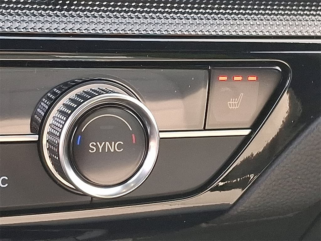 Thumbnail: 2026 Honda CR-V - 24