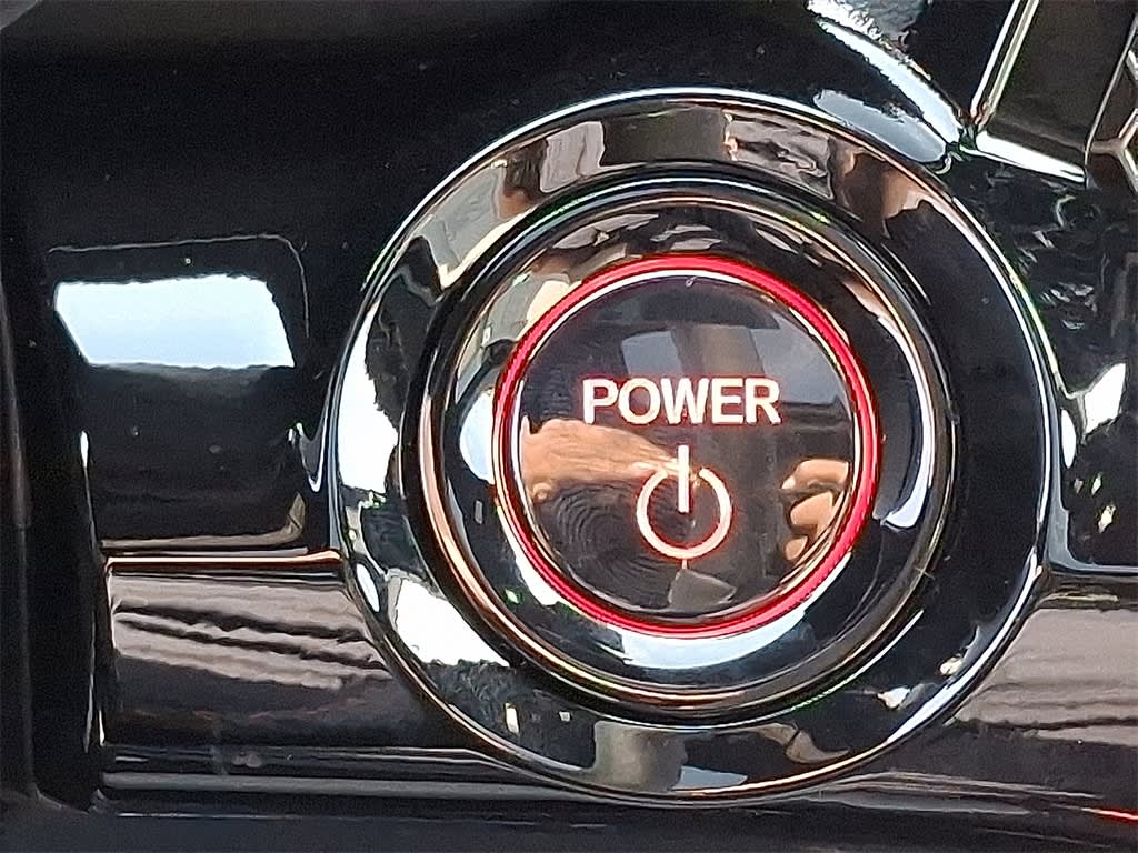 Thumbnail: 2026 Honda CR-V - 23