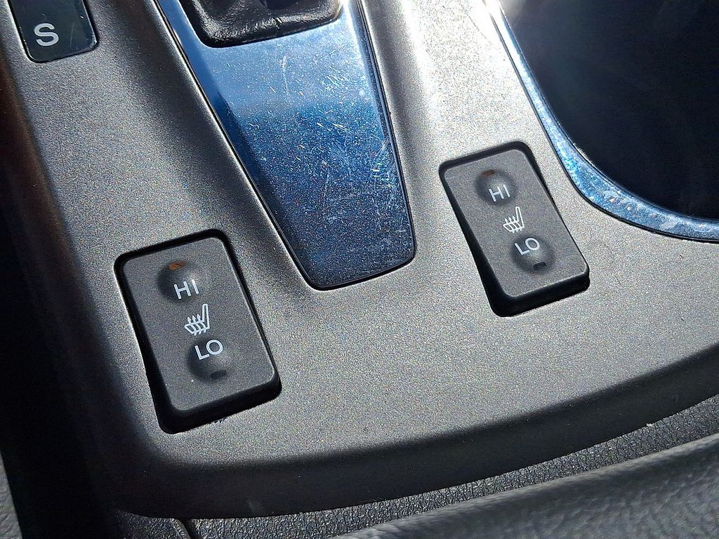 Thumbnail: 2013 Acura RDX - 22