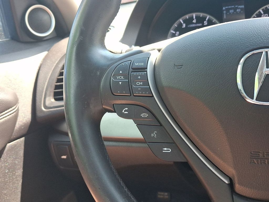 Thumbnail: 2013 Acura RDX - 20
