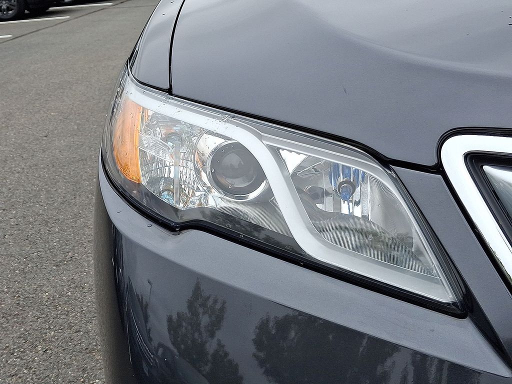 Thumbnail: 2014 Acura RDX - 27