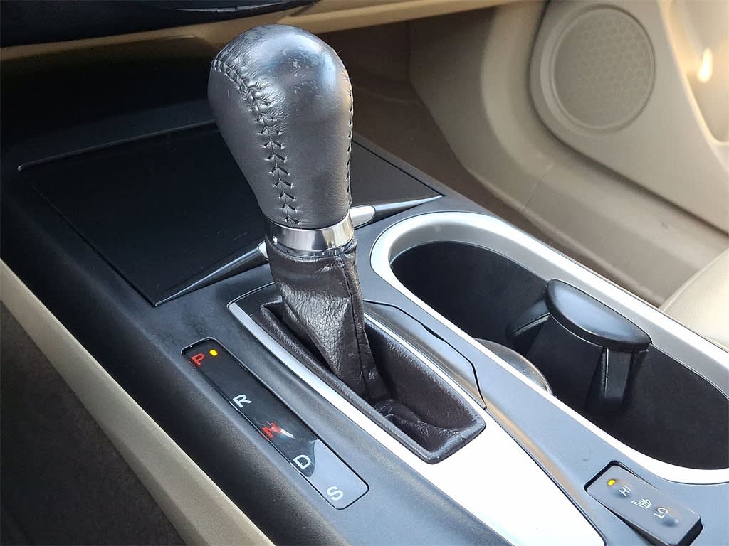 Thumbnail: 2018 Acura RDX - 12