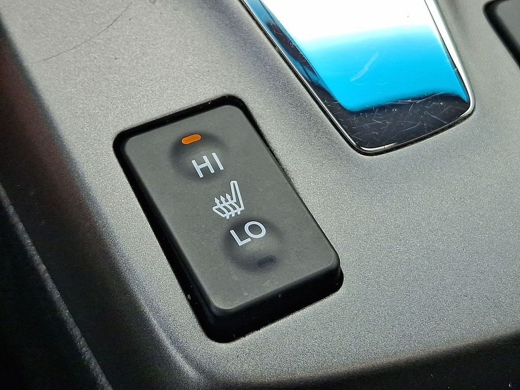 Thumbnail: 2014 Acura RDX - 13
