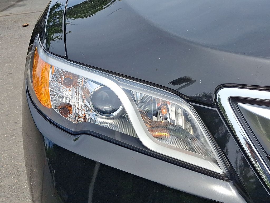Thumbnail: 2014 Acura RDX - 27