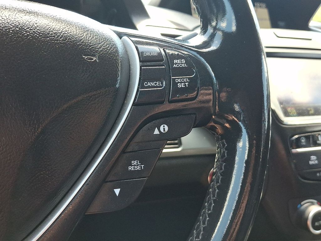 Thumbnail: 2018 Acura RDX - 21