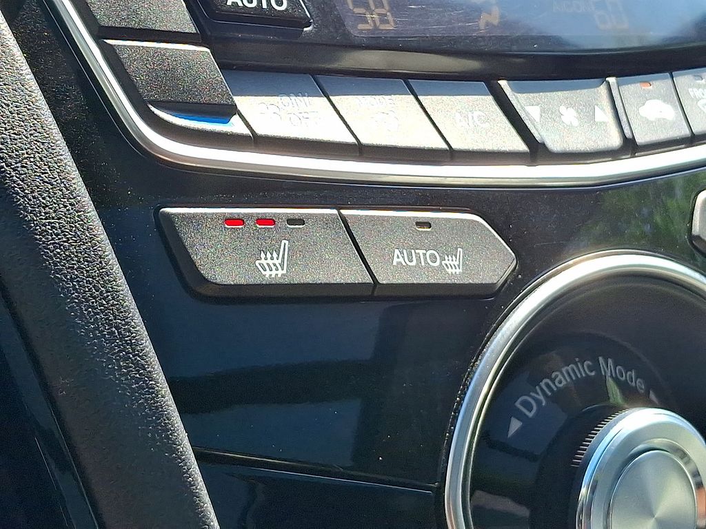 Thumbnail: 2021 Acura RDX - 22