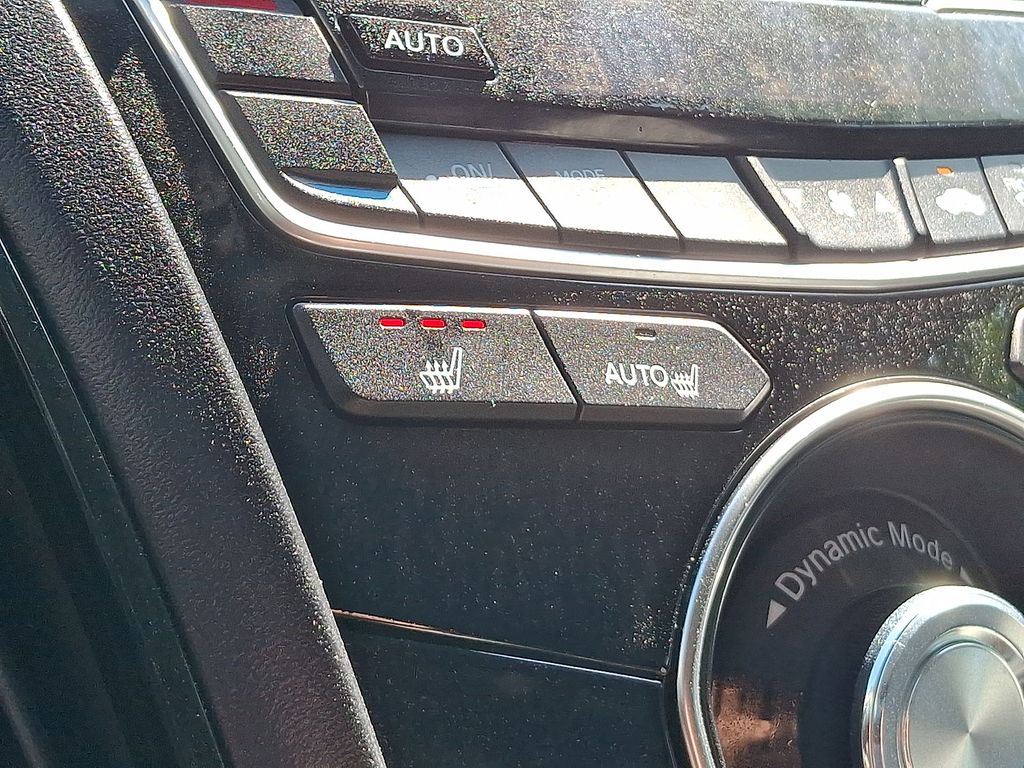 Thumbnail: 2021 Acura RDX - 22