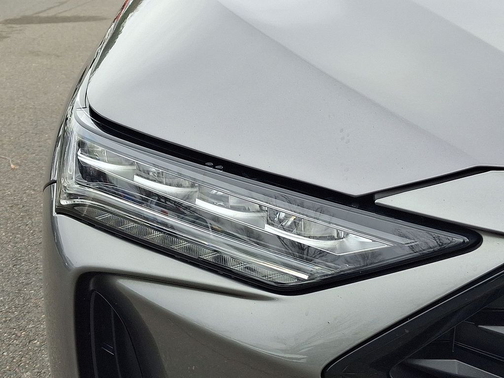 Thumbnail: 2023 Acura MDX - 27