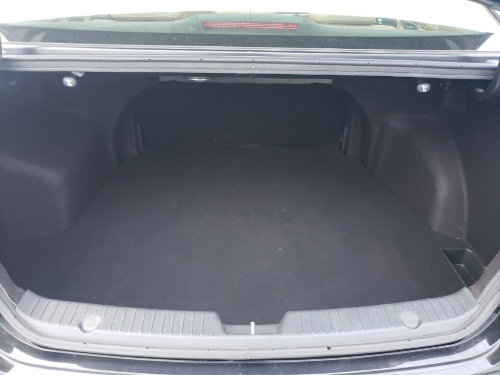 Thumbnail: 2013 Hyundai Sonata - 10