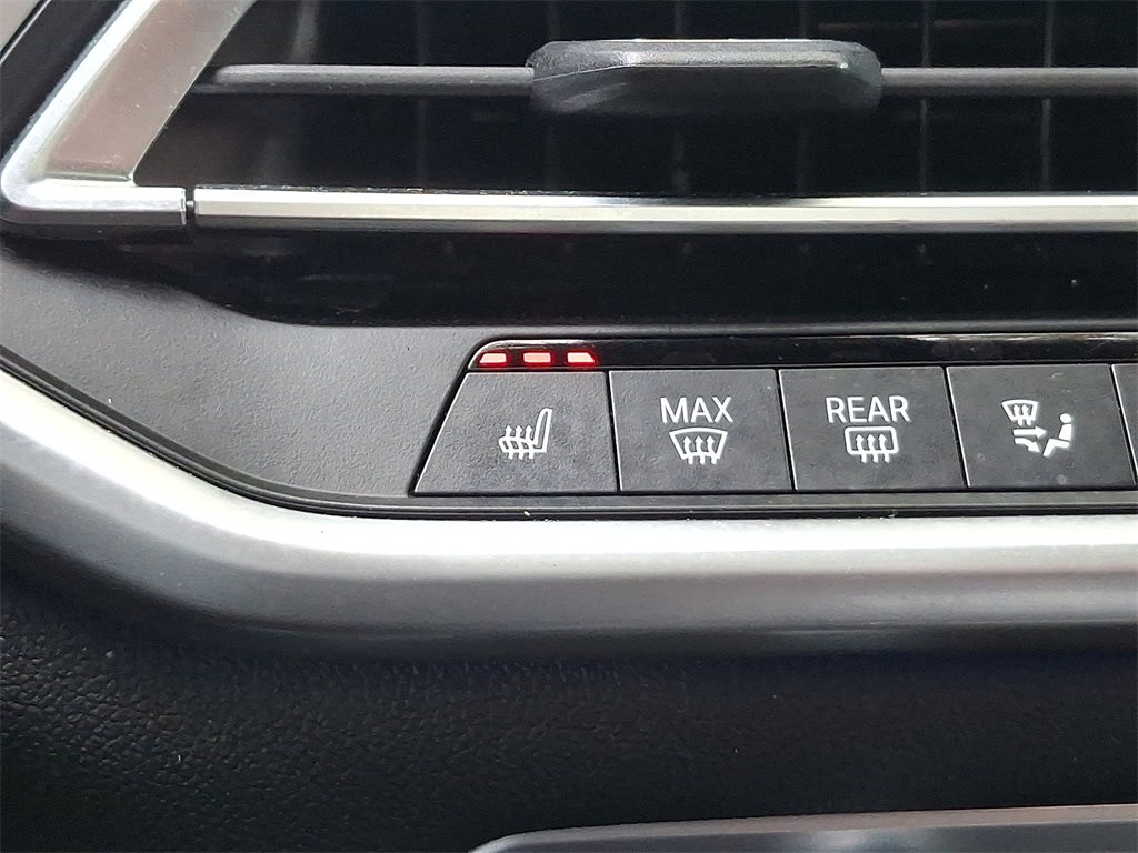 Thumbnail: 2019 BMW X5 - 18