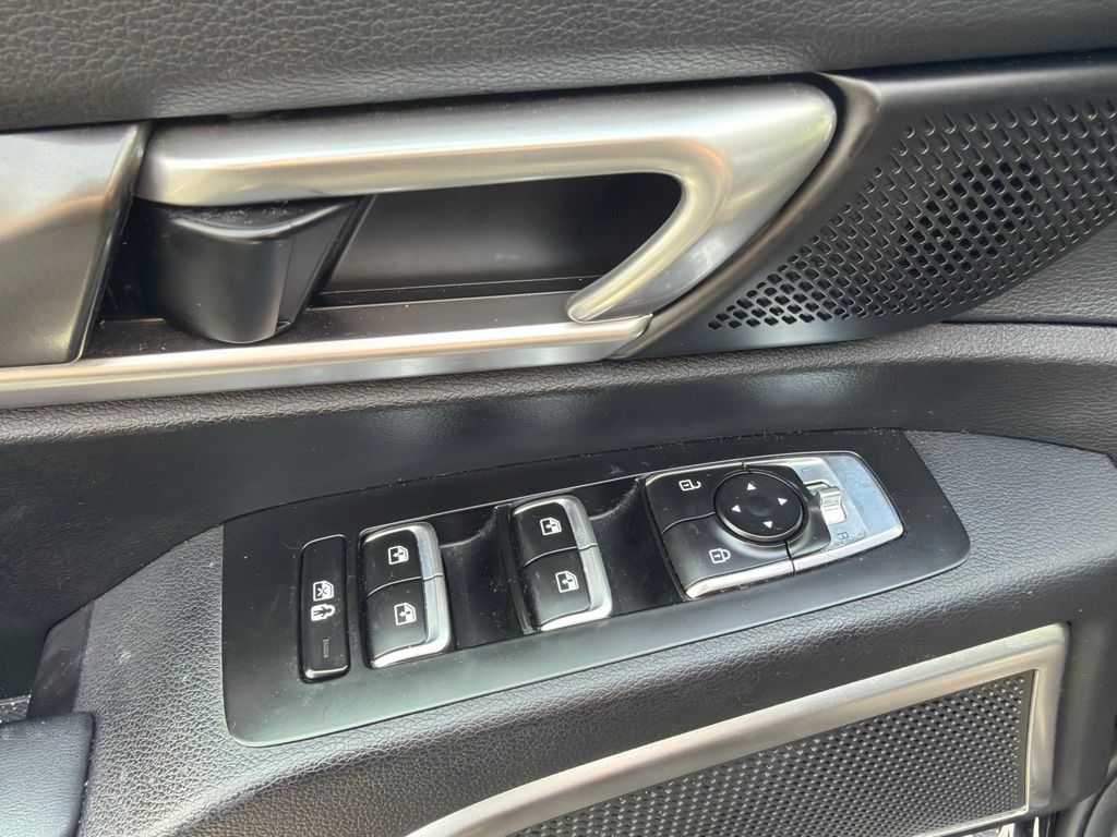 Thumbnail: 2024 Kia Telluride - 16