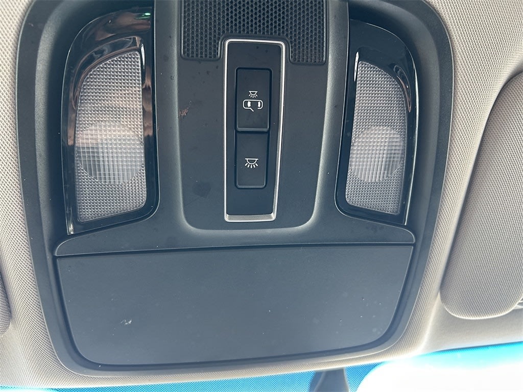 Thumbnail: 2019 Kia Sorento - 21