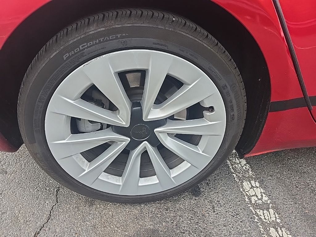 Thumbnail: 2023 Tesla Model 3 - 15