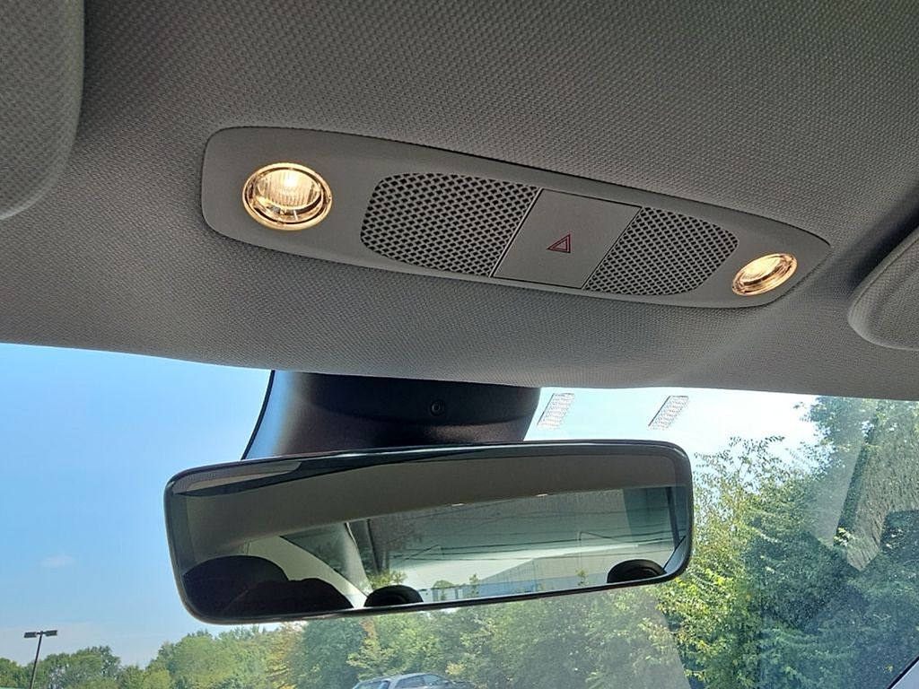 Thumbnail: 2021 Tesla Model 3 - 20