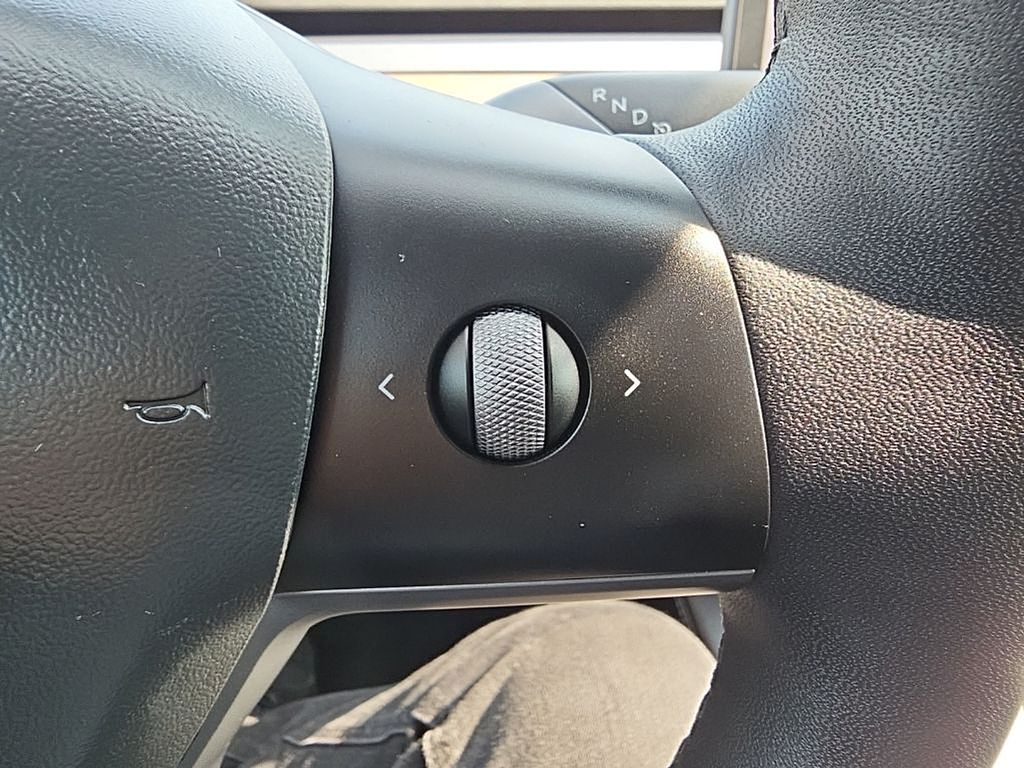 Thumbnail: 2021 Tesla Model 3 - 18