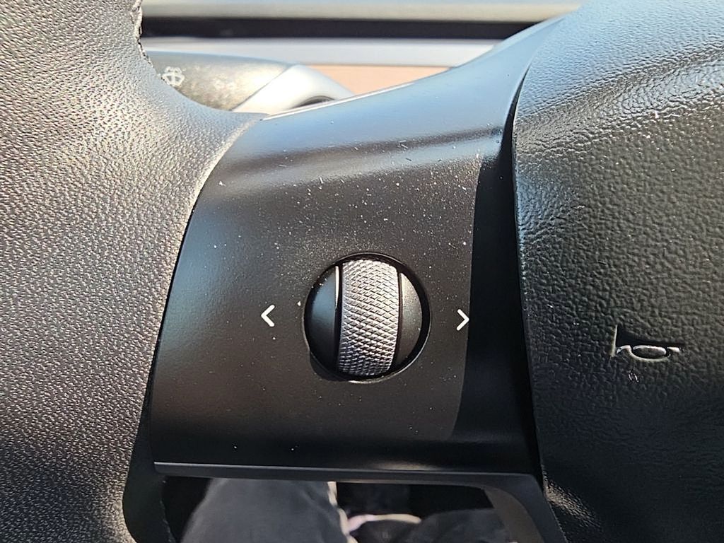 Thumbnail: 2021 Tesla Model 3 - 19