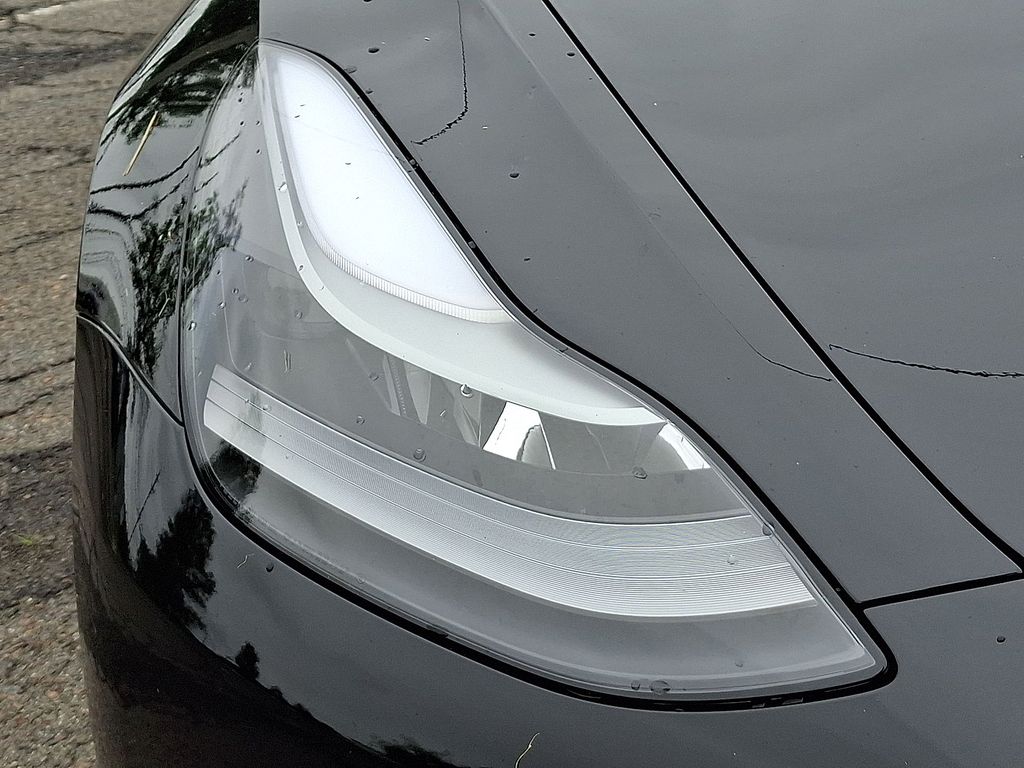 Thumbnail: 2021 Tesla Model 3 - 26