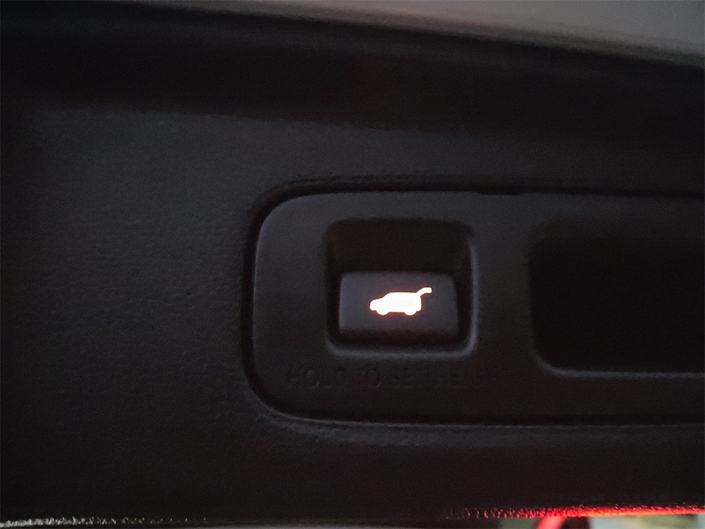 Thumbnail: 2023 Honda CR-V - 18