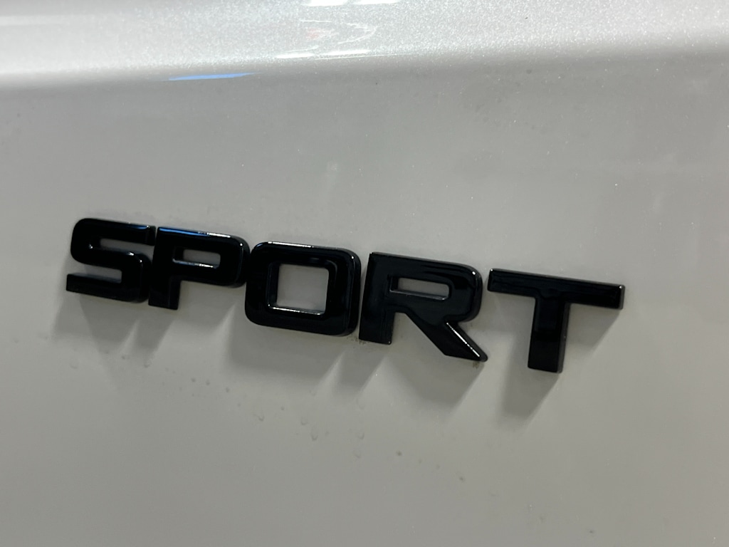 Thumbnail: 2026 Honda CR-V - 7