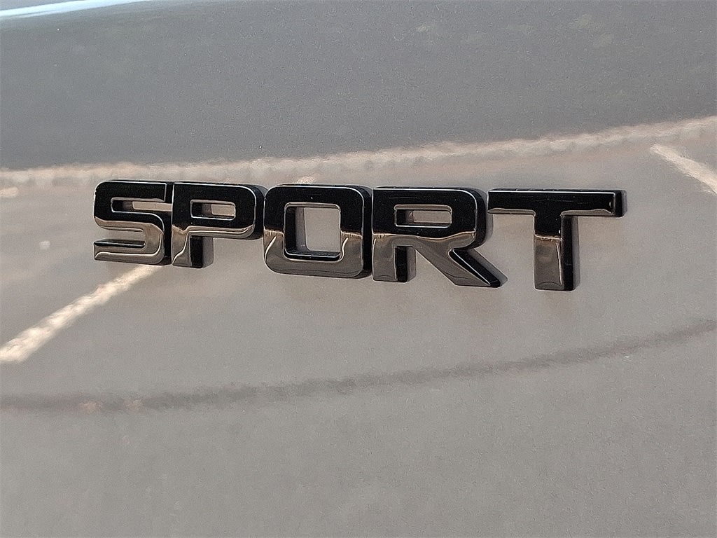 Thumbnail: 2026 Honda CR-V - 17