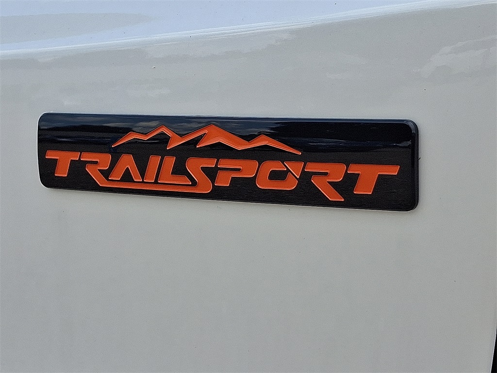 Thumbnail: 2026 Honda CR-V - 16