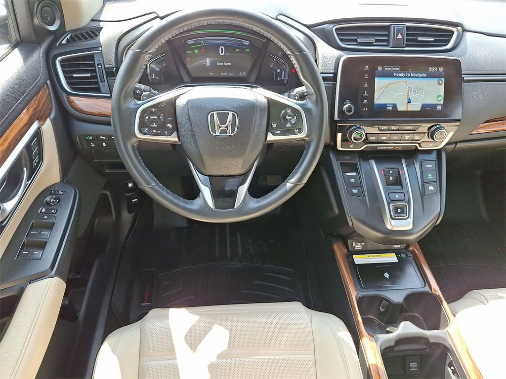 View 9