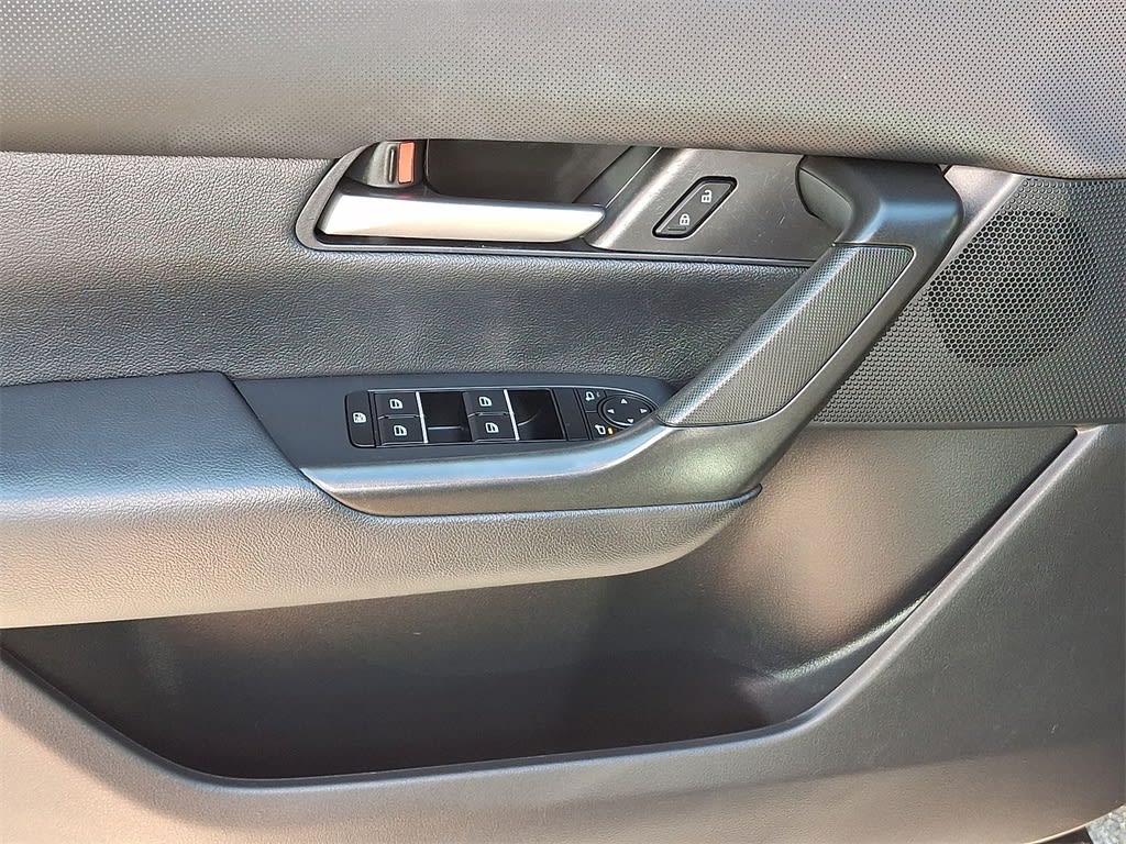 Thumbnail: 2023 Mazda CX-50 - 16