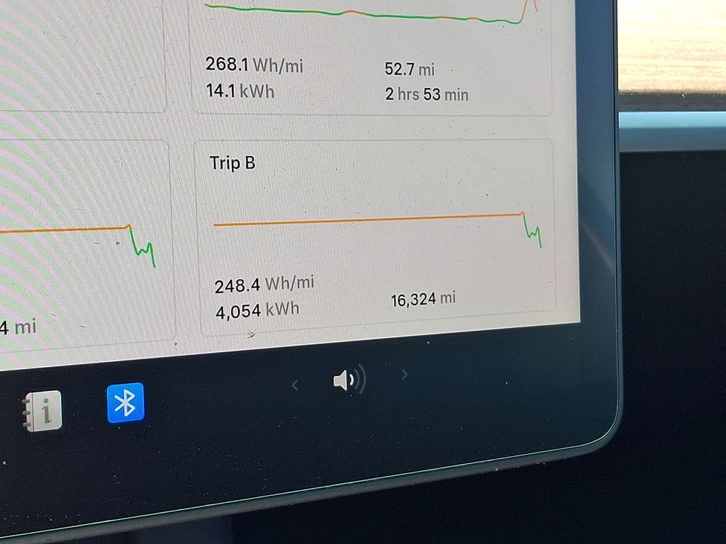 Thumbnail: 2025 Tesla Model Y - 11