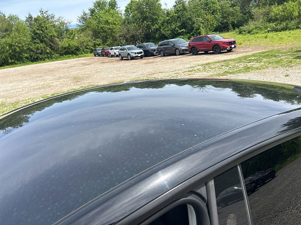 Thumbnail: 2023 Tesla Model Y - 18