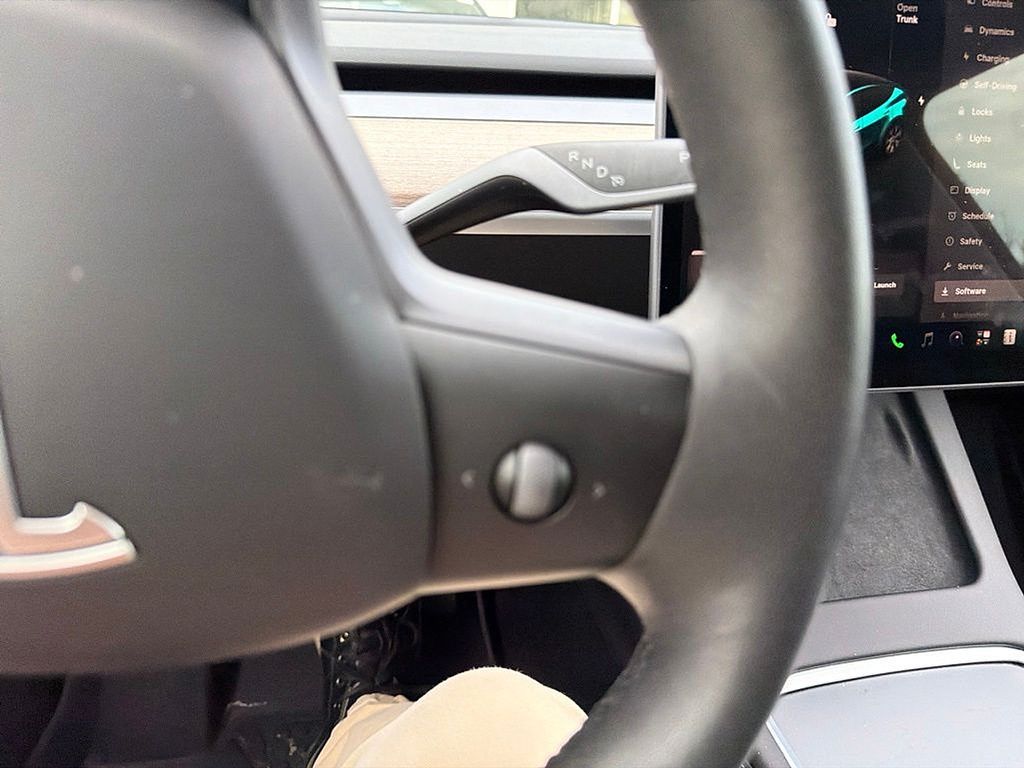 Thumbnail: 2023 Tesla Model Y - 22
