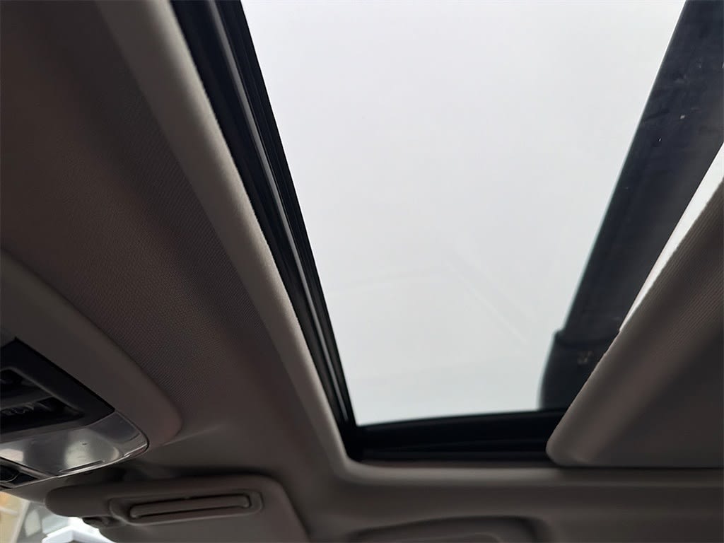 Thumbnail: 2022 Subaru Crosstrek - 11