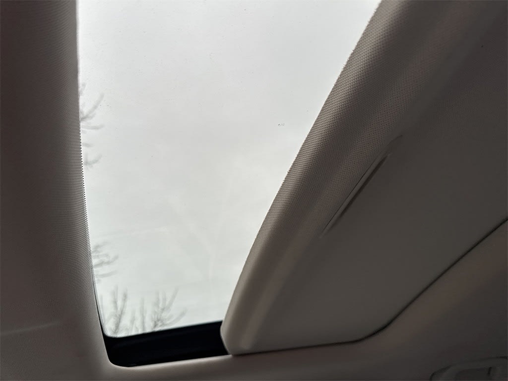 Thumbnail: 2012 Honda CR-V - 15