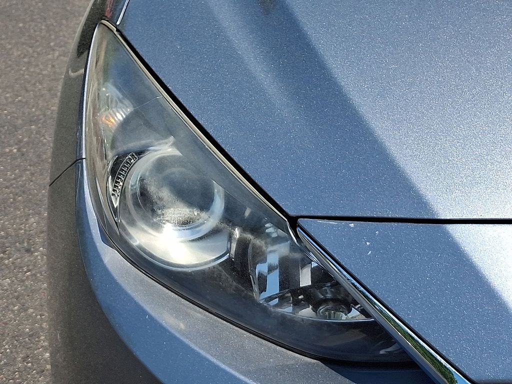 Thumbnail: 2016 Mazda Mazda3 - 13