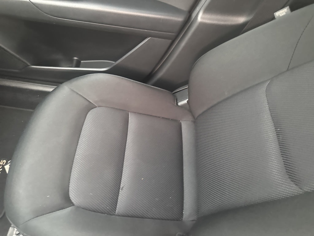2021 Mazda CX-5 Sport 19