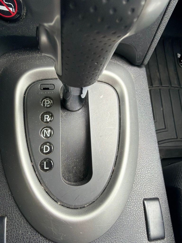 Thumbnail: 2015 Nissan Rogue - 7