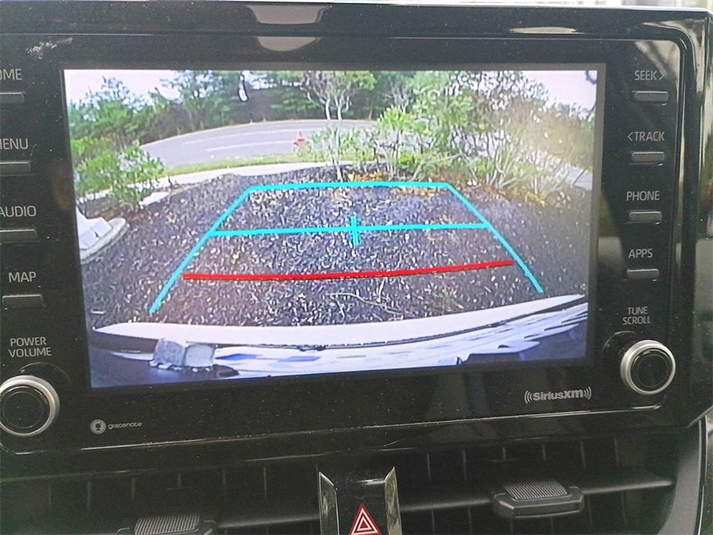 View 11