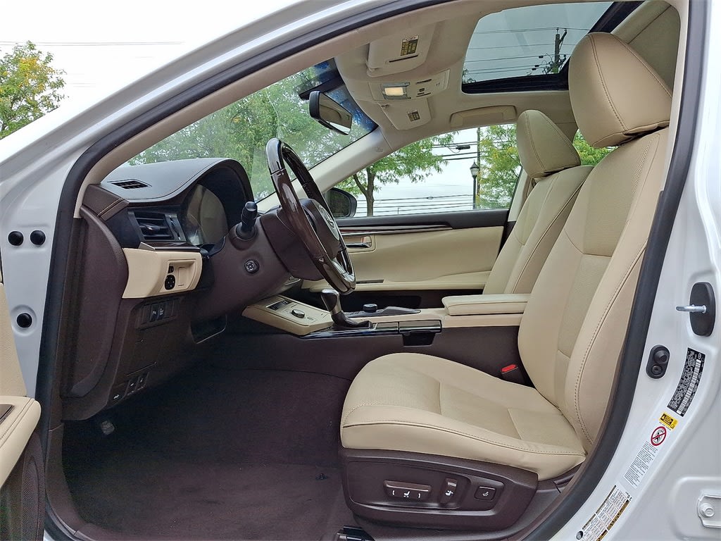 View 9