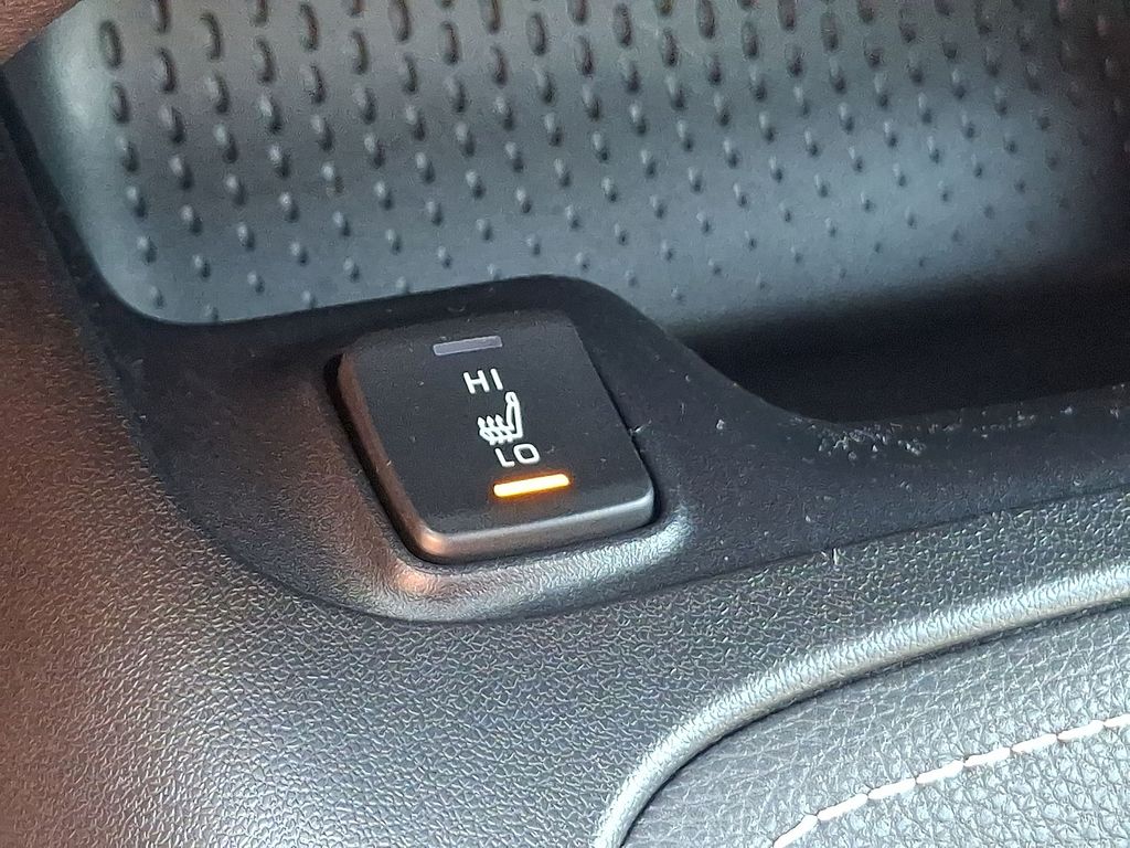 Thumbnail: 2019 Toyota Corolla - 22