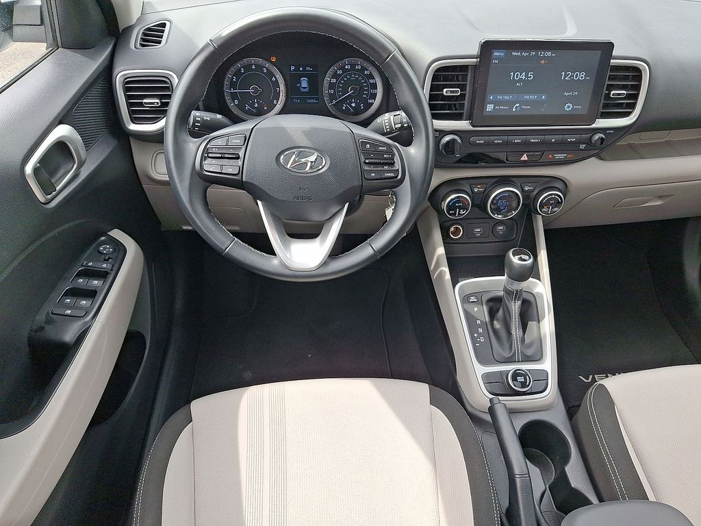 View 9