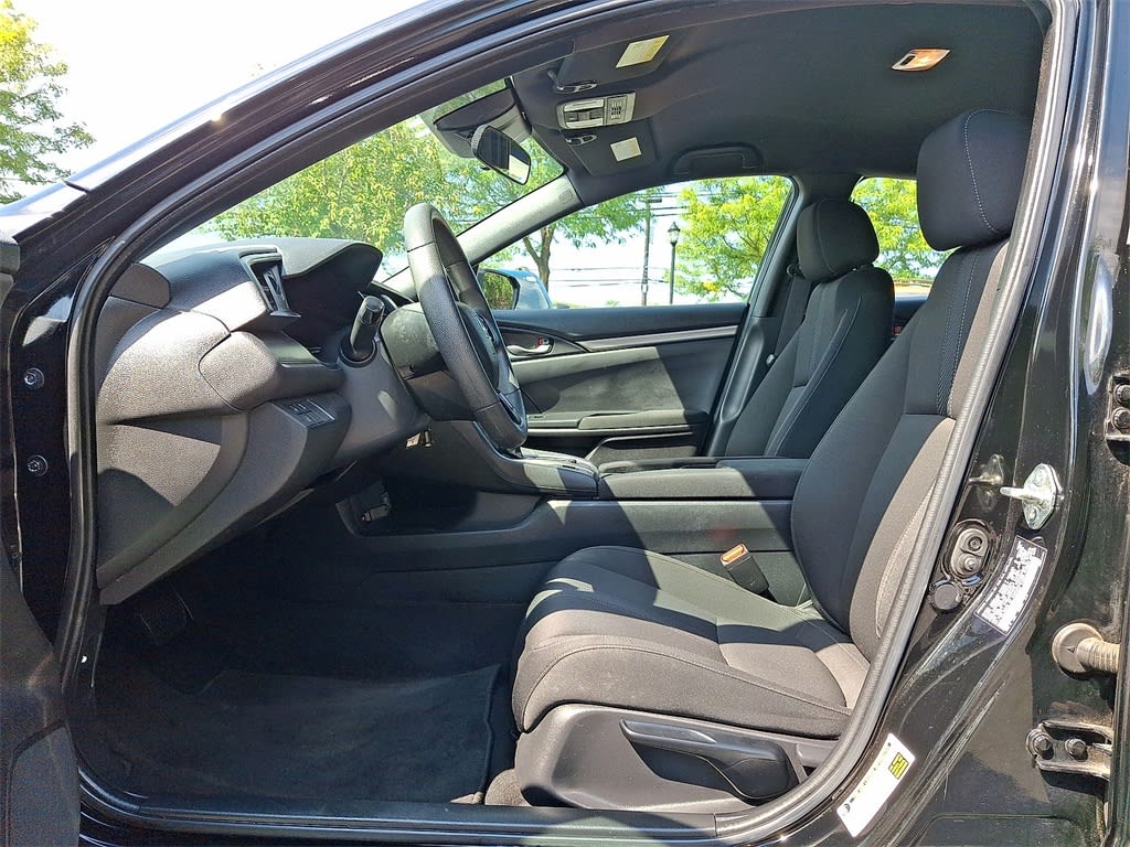View 9